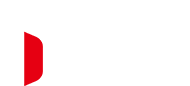 临潼区网络公司